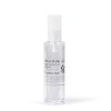 Denfaleur Non-Rinse Treatment Oil, 3.4 fl oz (100 ml)