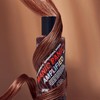 MANIC PANIC Cattail Medium Brown Hair Dye - Supernatural -