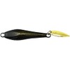 INX LABEL Nazzo Jig, Heavy Zone 1.6 oz (45 g),