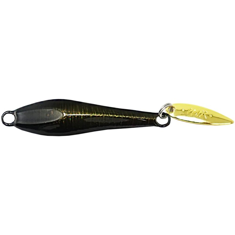 INX LABEL Nazzo Jig, Heavy Zone 1.6 oz (45 g),