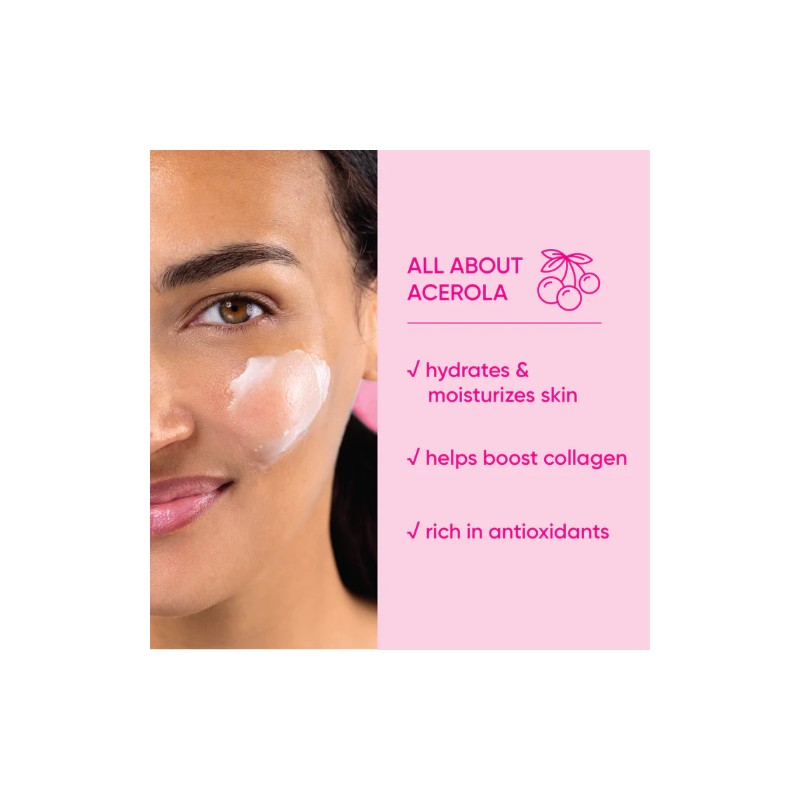 Banila co [Banila co]Clean it Zero Original Cleansing Balm 50ml