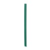 Durable 293105 A4 Spine Bars, 6 mm - Green, Pack