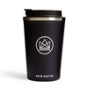 Neon Kactus Insulated Coffee Cup | Travel Cup | Double