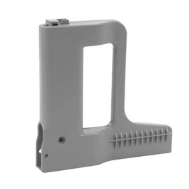 LG AGM75509601 Parts Assembly Genuine Original Equipment Manufacturer (OEM) Part