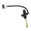 Rear Brake Master Cylinder High Performance ATV Rear Brake Pump