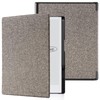 CoBak Case for Remarkable 2 Tablet - Lightweight and Hard