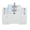 DC Isolator Switch 230V 63A 2P Dual Power Disconnect Switch