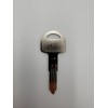 Subaru Sambar Key Blank