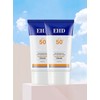 2Pcs EHD Sunscreen, Sunscreen for Face Spf 50, EHD Sunscreen