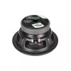 Timpano TPT-MD8-8 PRO 8” Midrange 700 Watts PRO Audio Loudspeaker