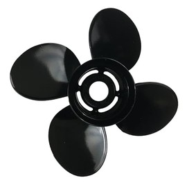Michigan Wheel 992401 Vortex Boat Prop 11" x 8 RH