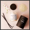 Islamic Wedding Gifts - Luxury Soy Wax - Vanilla, Jasmine,