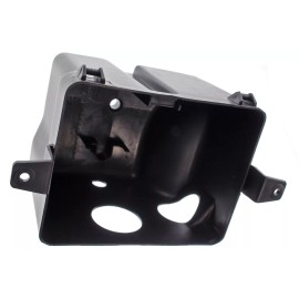 Honda HOUSING, AIR CLEANER 17210-HM7-L00 OEM NEW