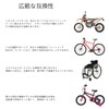 72 Pcs Motorcycle Bicycle Motorcycle Wheel Spoke Skin Spoke Wraps