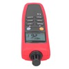 UT331+ Temperature Humidity Meter Digital Industrial Thermometer Hygrometer for Indoor