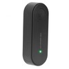 Negative Ion Air Purifier Silent Operation Anion Air Freshener for