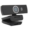 4K USB Webcam 8MP 30 Frame Auto Focus UHD Computer