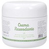 Antos Straffende Körpercreme mit Weizenkeimen und Avocado, 200 ml, Ecobio