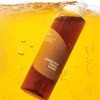 Isntree Innisfree Green Tea Fresh Toner