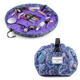 Lay-n-Go COSMO (20") - Color: Paisley