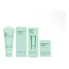 Kit Facial Colágeno Smooth & Lift Global Beauty Care 4