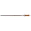 Sonic Energy Planet Therapy Tuning Fork - Earth/Om 136.10Hz /