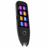 Smart Translation Pen 134 Online Languages Translation Scanning Pen for