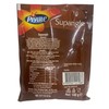 VHD Piyale Supangle Chocolate Instant Pudding – Supangle, Cikolatalı Puding,