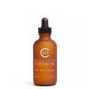 CSCS 100% Pure Organic Castor Oil for Eyelashes