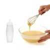 Patisse Baking Pastry Flask 350 Cm.
