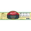 Mezzetta Cocktail Onions | Gluten Free, Keto, Kosher | 16