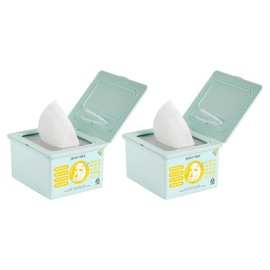 Deweytree Pick & Quick Vitamin Light-up Mask, 30 packs, 2 pieces / 듀이트리 픽 앤 퀵 비타민 라이트업 마스크, 30개입, 2개