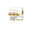 'LOréal Age Perfect Substance 33.8 Face Care Day Cream 50 ml