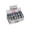 KARAKAL Grip for All Racquet Sports, PU SUPER GRIP Tribal