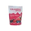 Colágeno Hidrolizado y Ácido Hialurónico en Polvo Biobag de 1.2