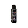 WICKED Colors W018 High Gloss Black 60 ml