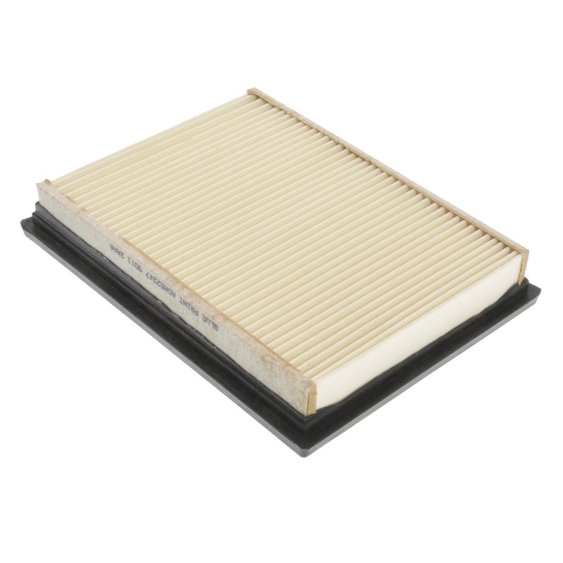 Blue Print ADM52247 Air Filter, pack of one