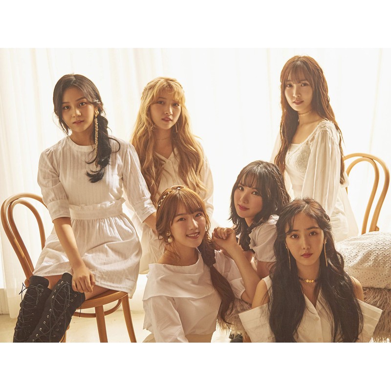 SUNRISE <初回限定盤 TYPE-A>