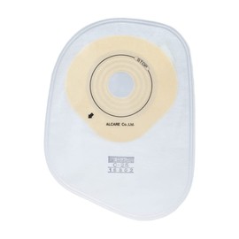 Alcare 16802 (30 Maiiri) Eucair C (25)