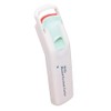 Ardell 아르델 온열 속눈썹 컬링기 1개 ArDEL Heating Eyelash Curler