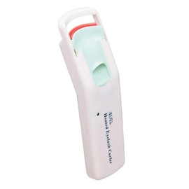 Ardell 아르델 온열 속눈썹 컬링기 1개 ArDEL Heating Eyelash Curler 1ea
