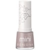 Renova ESMALTE MINI ANGELA, 7.7 mililitro, 1