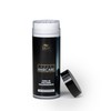 JaDy Volume Powder for Hair 30 ml - Hair Wax