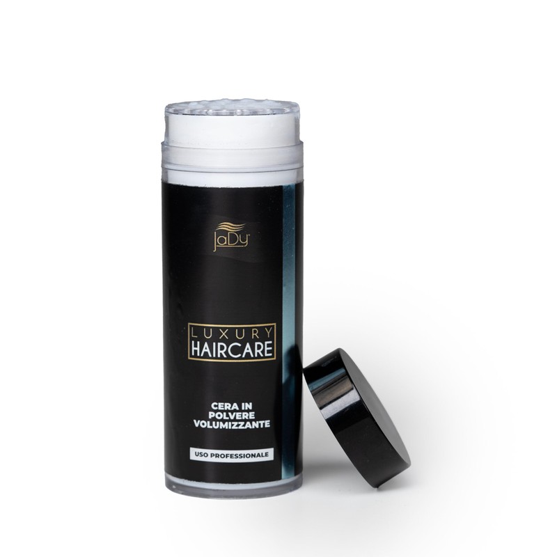 JaDy Volume Powder for Hair 30 ml - Hair Wax