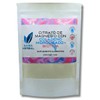 Colageno Hidolizado Citrato de Magnesio Biotina Bolsa con 1 Kg