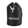 Taekwondo Bag Drawstring Backpack Gym Sports Rope Bag ( Boy)