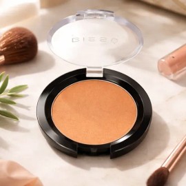 Rubor Profesional Bissú Varios Tonos (producto Original)