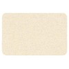 TEMPUR Jersey Cushion Cover with Zip for Symphony Sleeping Pillow