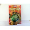 Yomega Fireball High Performance Yo-Yo