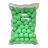 TAKASUE Ping Pong Balls Ping Pong Balls Plastic Ping Pong